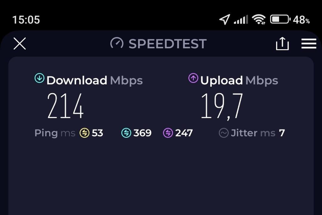 Apple Apartment Koutsounári Phòng bức ảnh
